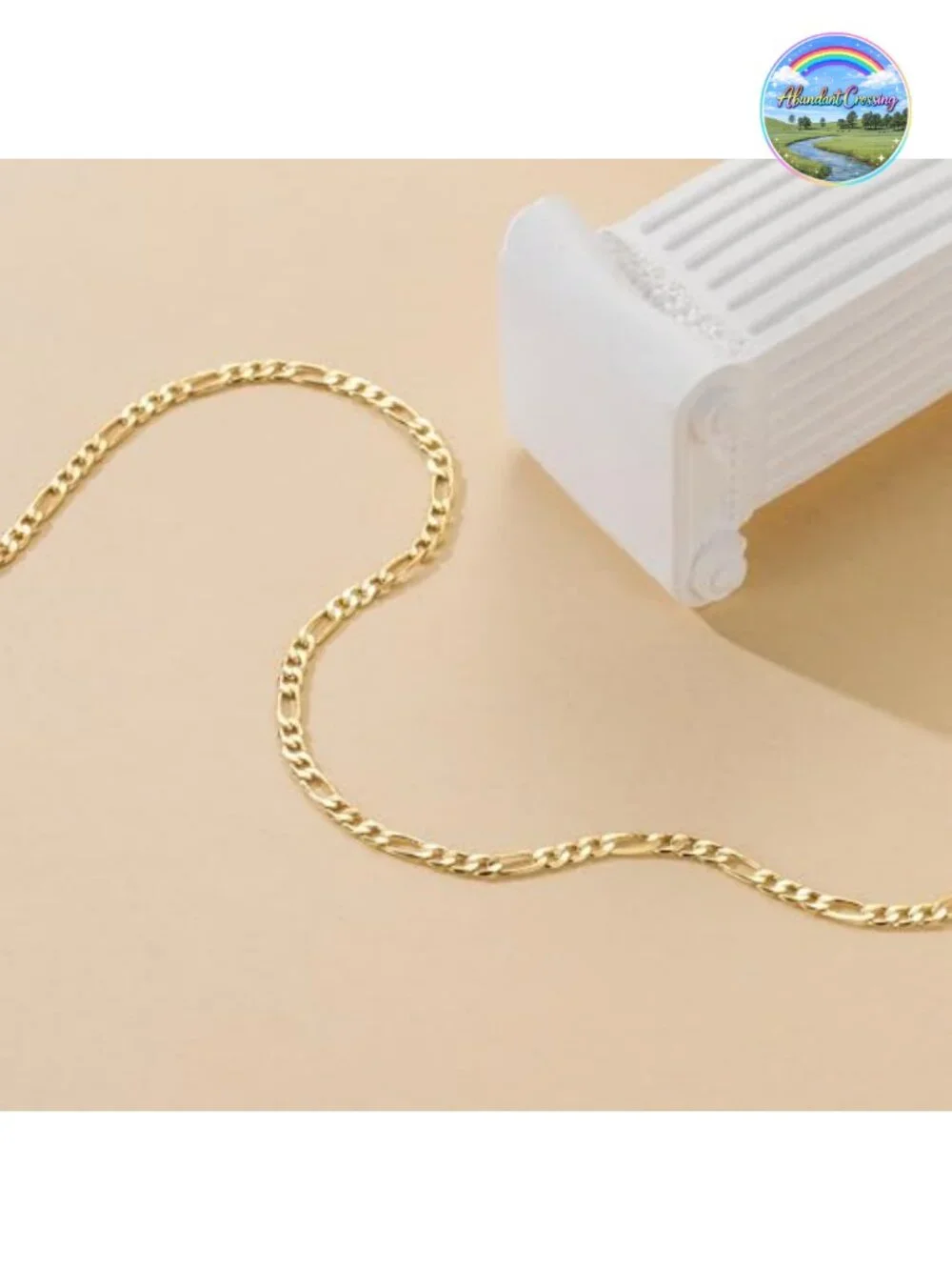 N/A this 14k